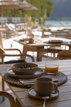 malates slow boutique hotel