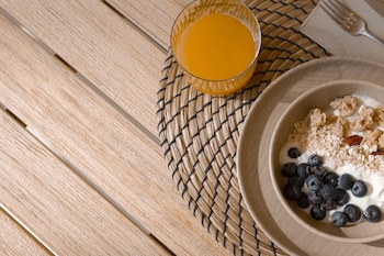 malates slow boutique hotel