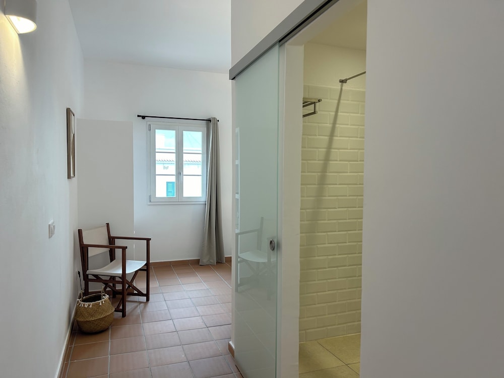 ciutadella de menorca