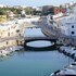 ciutadella de menorca