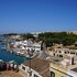 ciutadella de menorca