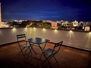 ciutadella de menorca