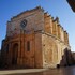 ciutadella de menorca