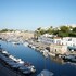ciutadella de menorca