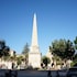 ciutadella de menorca