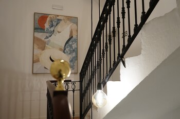 ciutadella de menorca