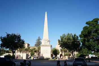 ciutadella de menorca