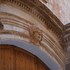 ciutadella de menorca