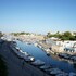 ciutadella de menorca