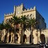 ciutadella de menorca