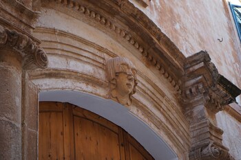 ciutadella de menorca