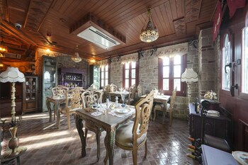 ayvalik