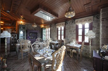 ayvalik