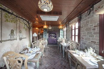 ayvalik