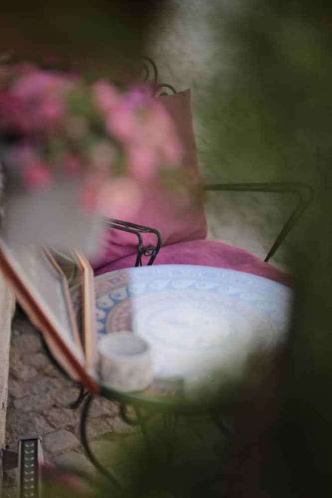 ayvalik palacitta guesthouse