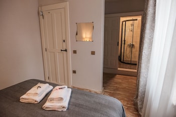 ayvalik palacitta guesthouse