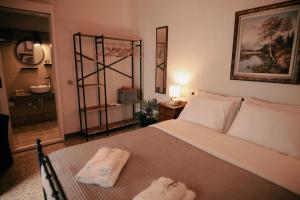 ayvalik palacitta guesthouse