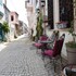 ayvalik palacitta guesthouse