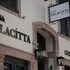 ayvalik palacitta guesthouse