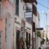 ayvalik palacitta guesthouse