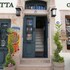 ayvalik palacitta guesthouse