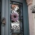 ayvalik palacitta guesthouse