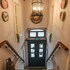 ayvalik palacitta guesthouse