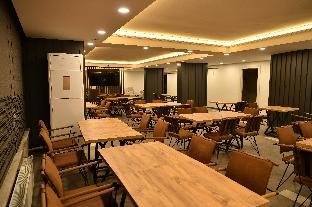 grand 464 otel