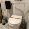 grand 464 otel