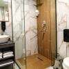 grand 464 otel