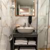 grand 464 otel