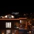 la miel suites sile