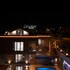 la miel suites sile