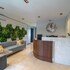 la miel suites sile