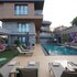 la miel suites sile