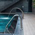 la miel suites sile