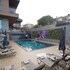 la miel suites sile