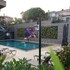la miel suites sile