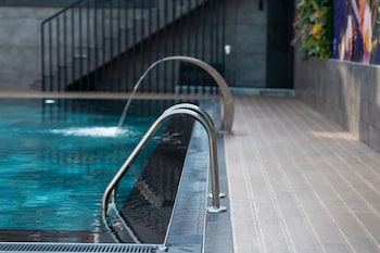 la miel suites sile