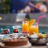 la miel suites sile