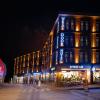 edirne