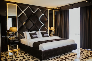quala hotels