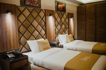 quala hotels