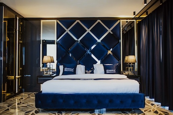 quala hotels