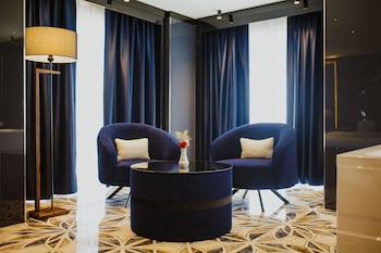quala hotels