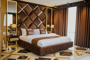 quala hotels