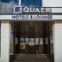 quala hotels