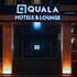 quala hotels