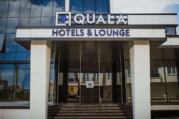 quala hotels