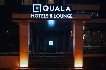 quala hotels